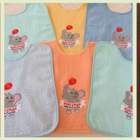 LES LOGOS PROFESSIONNELS