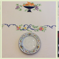 NAPPES & SETS DE TABLE